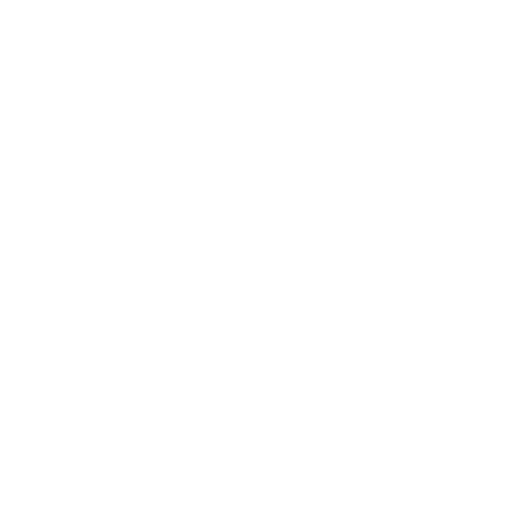 APOGEE GAMES